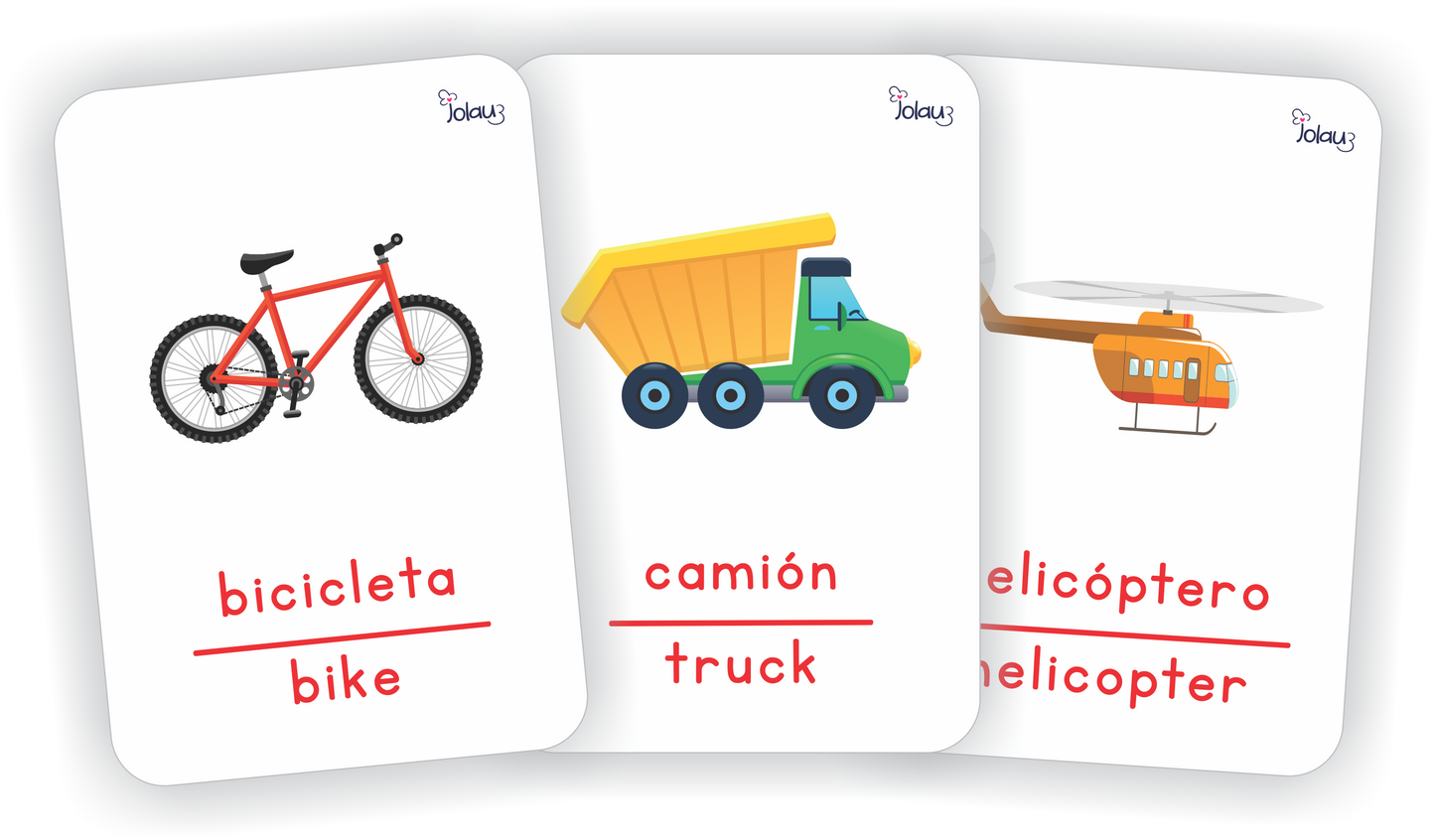 PROMO-FLASHCARDS TODAS LAS CATEGORIAS