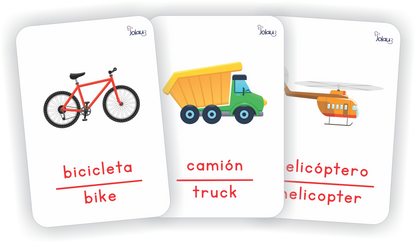 PROMO-FLASHCARDS TODAS LAS CATEGORIAS