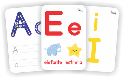 PROMO-FLASHCARDS TODAS LAS CATEGORIAS